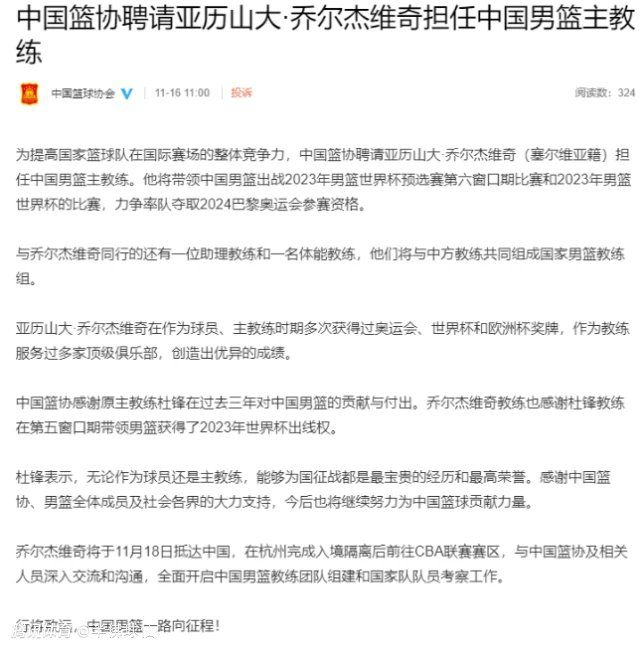 任何时候都不要忘记离开我们的人，他们将永留我们心中。